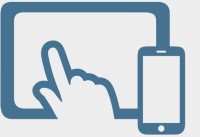 numeros speciaux 0800