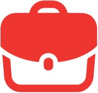 Serveur Vocal Interactif 