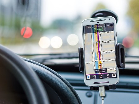 Ab Plus – Serveur Vocal Interactif 