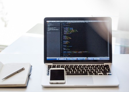 Ab Plus – Serveur Vocal Interactif 