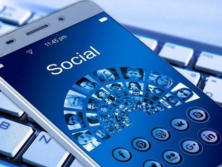 Ab Plus – Serveur Vocal Interactif 