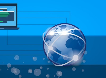 Ab Plus – Serveur Vocal Interactif 