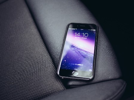 Ab Plus – Serveur Vocal Interactif 