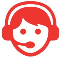 numeros speciaux 0800