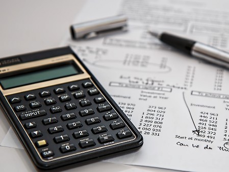 Ab Plus – Serveur Vocal Interactif 