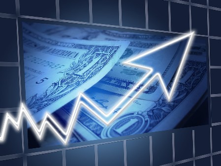 Ab Plus – Serveur Vocal Interactif 